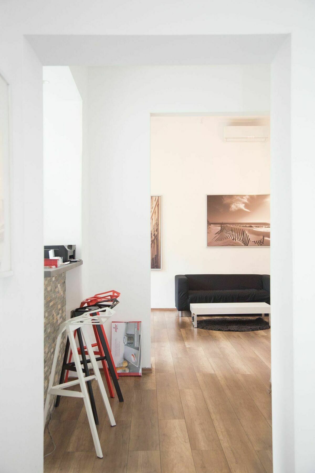 Lovecroatia Zagreb - 'Pax Nest' Exterior foto